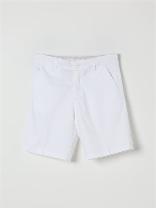  JECKERSON | 155PJMJS25/RE011