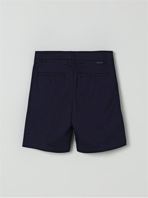  JECKERSON | 155PJMJS25/RE098