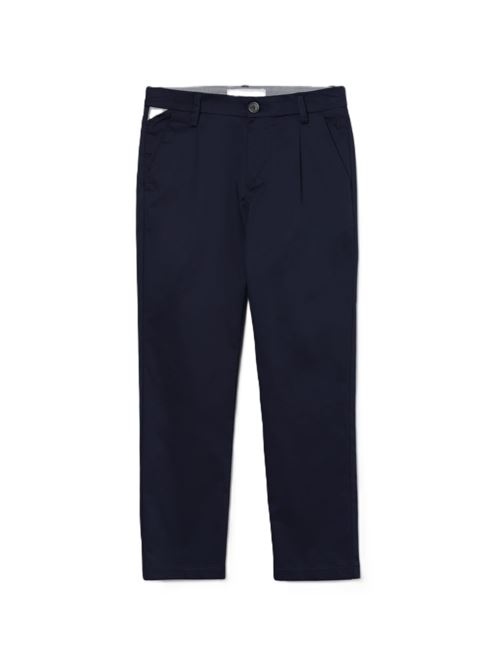  JECKERSON | 160PJMJS25/RE098