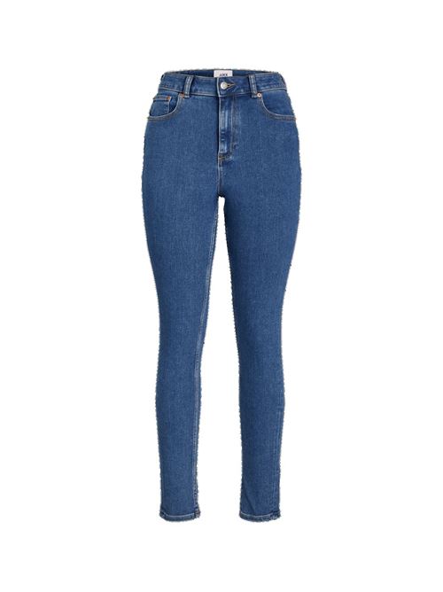 Medium Blue Denim
