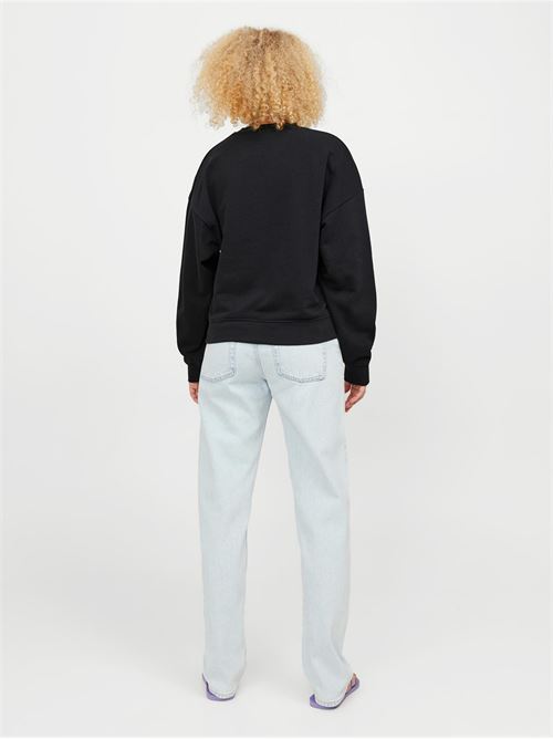  JJXX | 12248648/Black