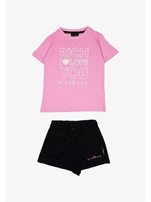 PINKBLACK