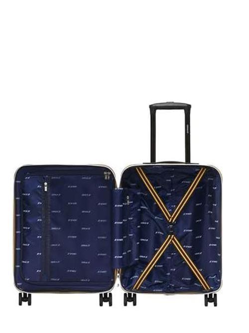 K-WAY | K11416W/L36