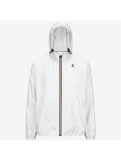  K-WAY | K2123ZW/001