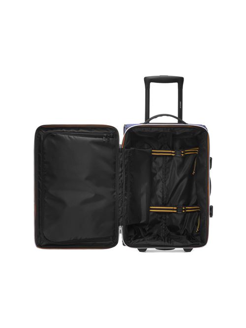  K-WAY | K2127IW/Y17