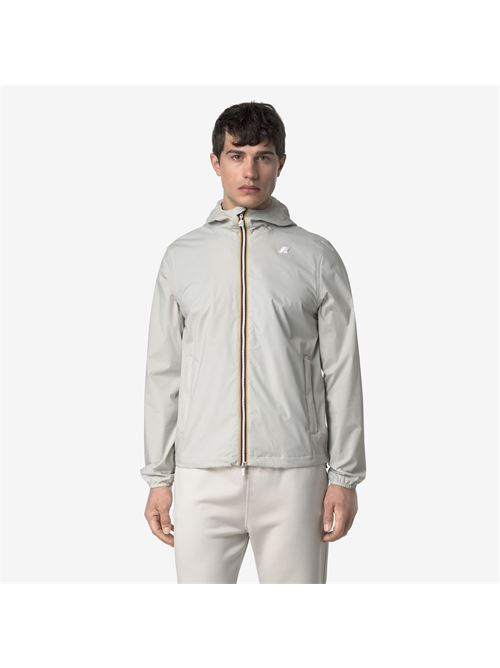  K-WAY | K3123UW/634