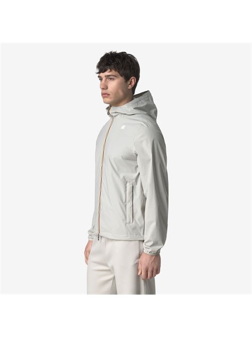  K-WAY | K3123UW/634