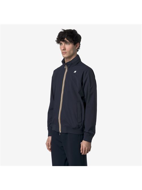 K-WAY | K3123VW/K89