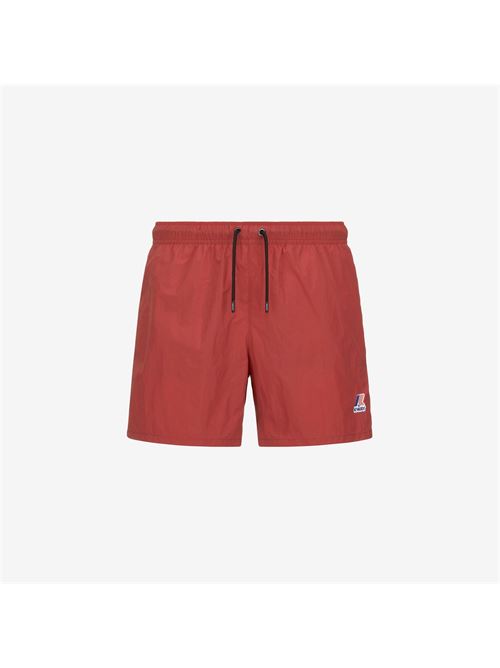  K-WAY | K31357W/703