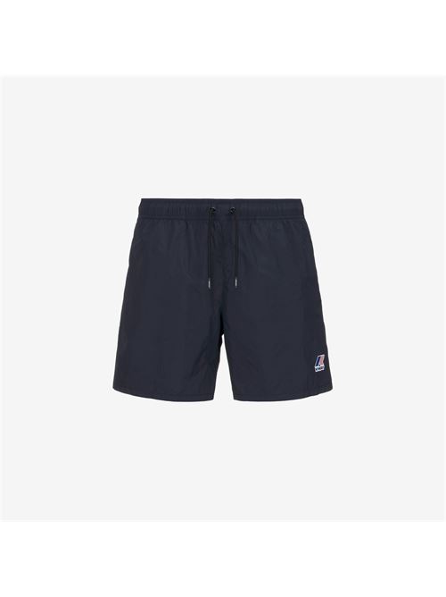  K-WAY | K31357W/K89