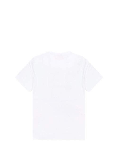 K-WAY | K31368W/001