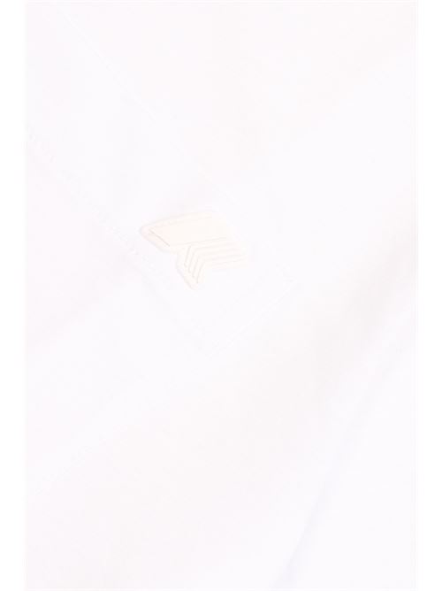  K-WAY | K31368W/001