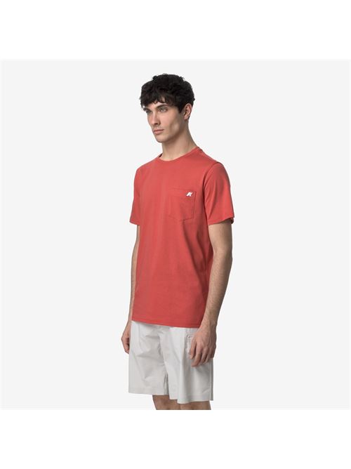  K-WAY | K31368W/703