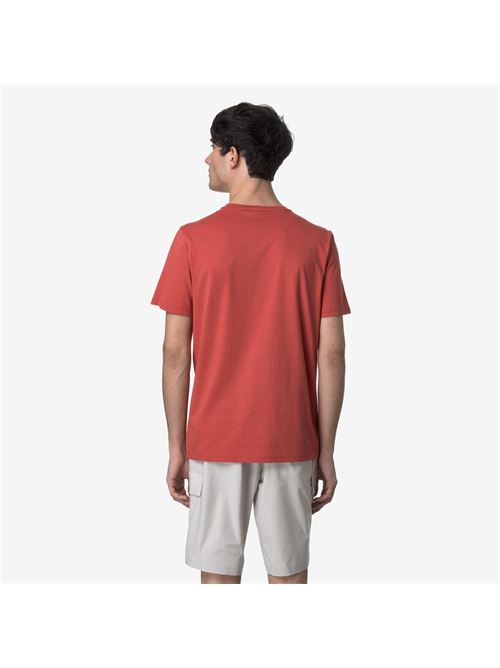  K-WAY | K31368W/703