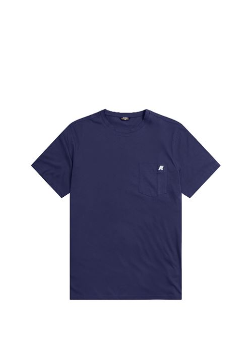  K-WAY | K31368W/867