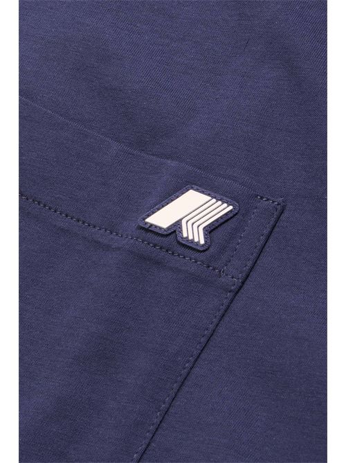  K-WAY | K31368W/867