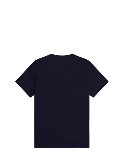  K-WAY | K31368W/K89