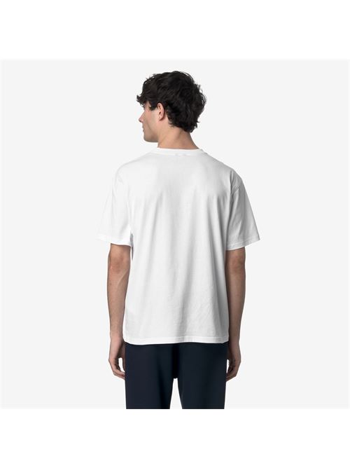  K-WAY | K3136CW/001