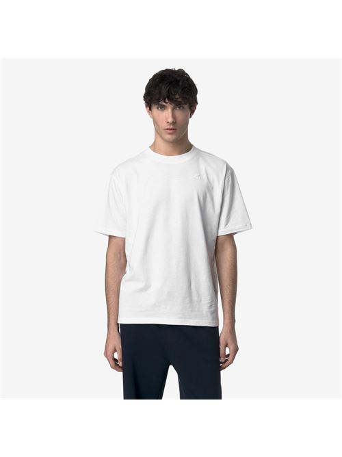  K-WAY | K3136CW/001