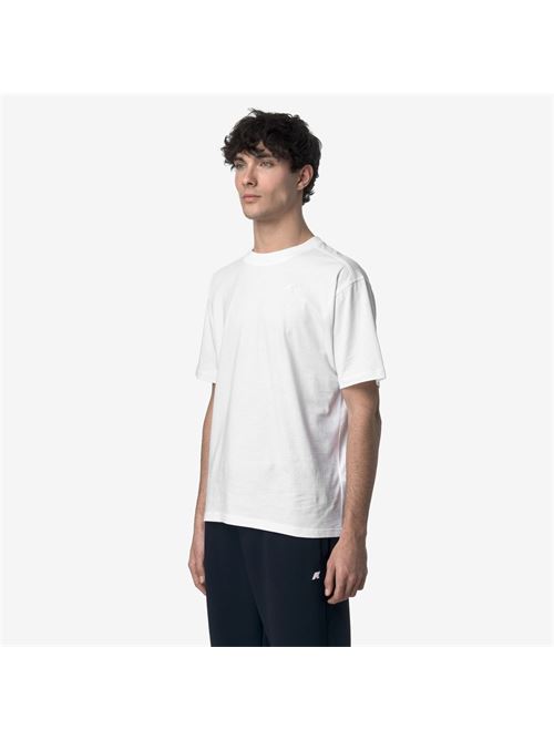  K-WAY | K3136CW/001