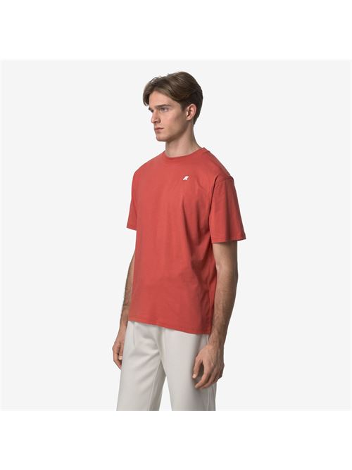  K-WAY | K3136CW/703