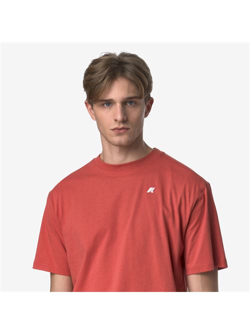  K-WAY | K3136CW/703
