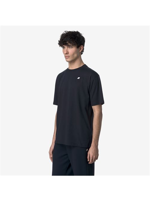  K-WAY | K3136CW/K89