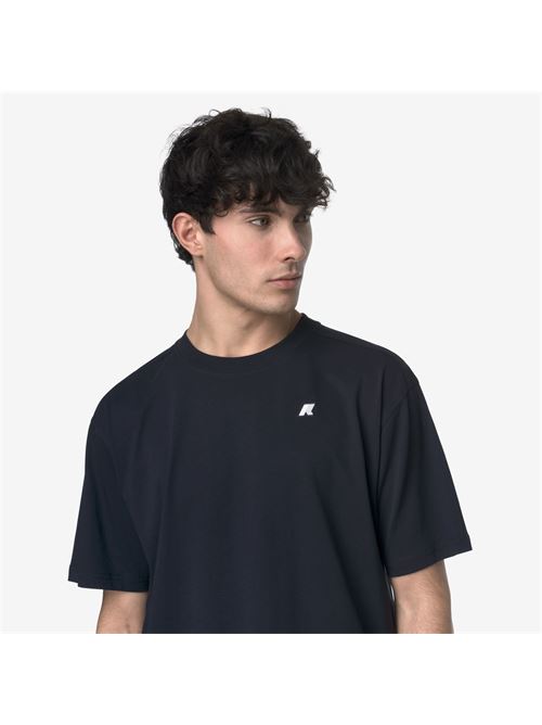  K-WAY | K3136CW/K89