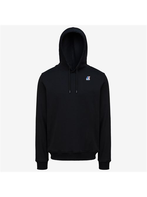 BlackPure