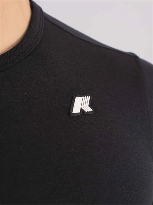  K-WAY | K71349W/K89