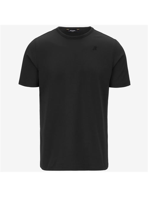  K-WAY | K71349W/USY