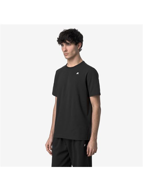  K-WAY | K71349W/USY