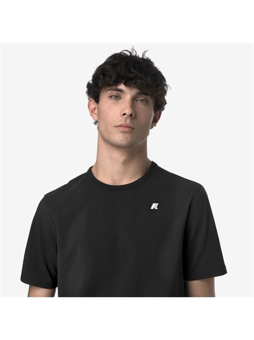  K-WAY | K71349W/USY