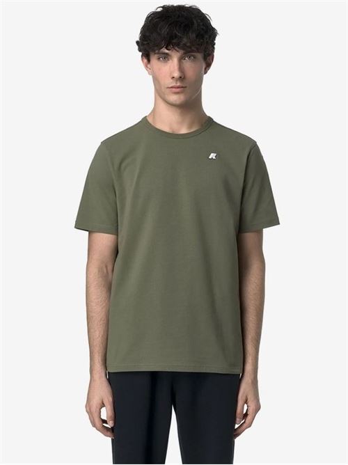  K-WAY | K71349W/V15