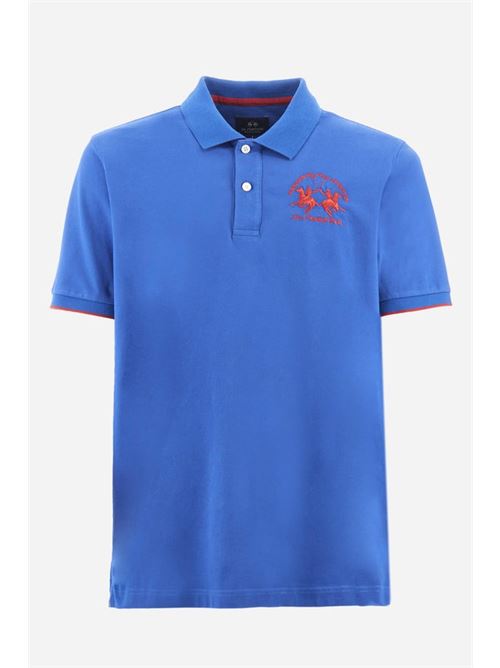 ClassicBlue