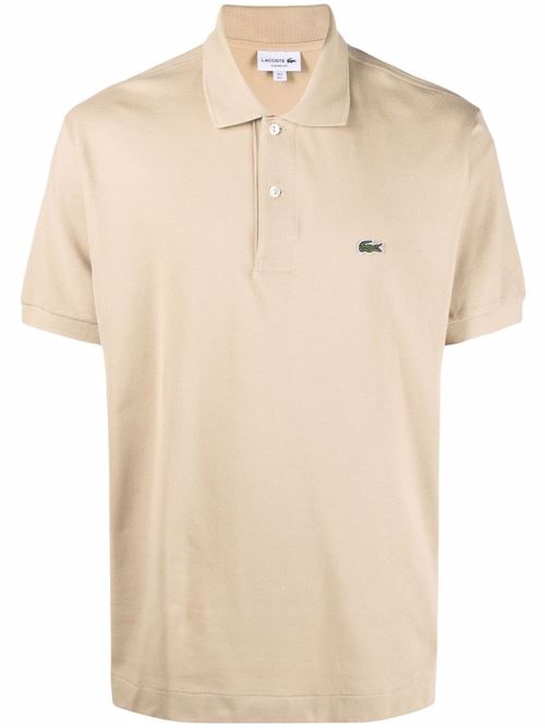 POLO LACOSTE | 1212/02S