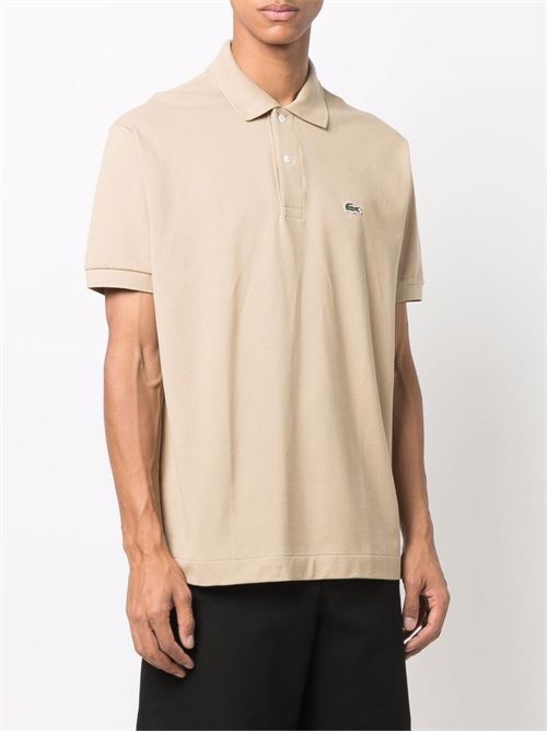 POLO LACOSTE | 1212/02S