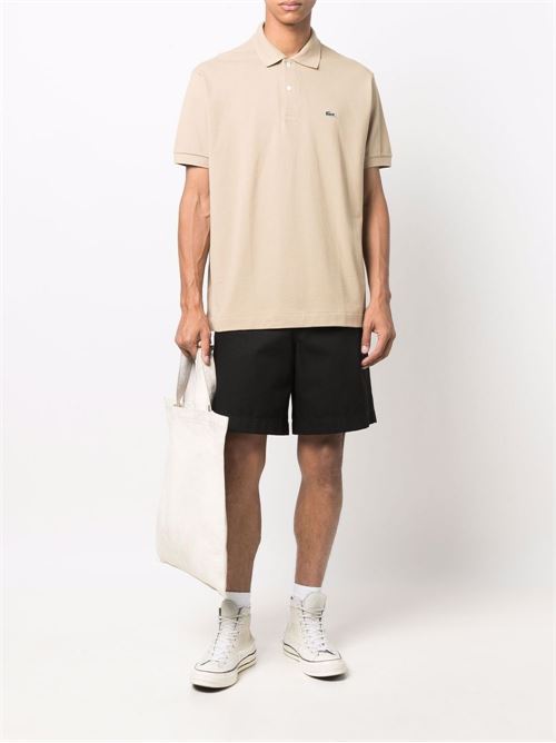 POLO LACOSTE | 1212/02S