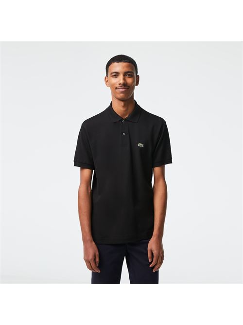 POLO LACOSTE | 1212/031
