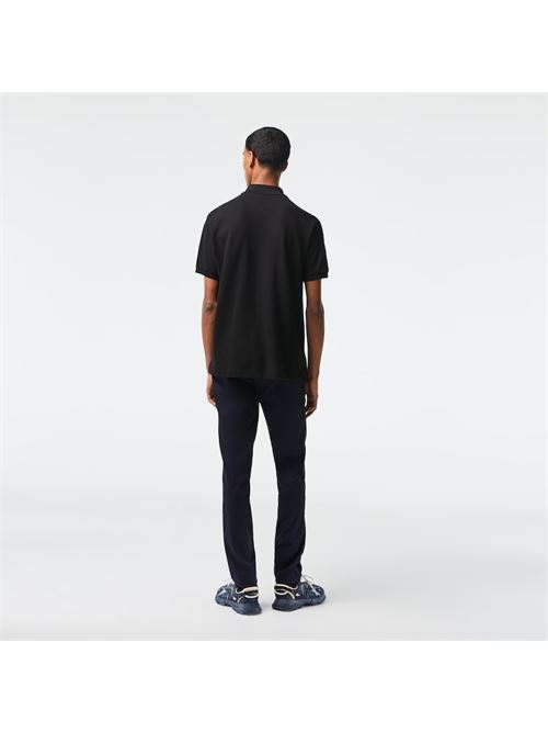 POLO LACOSTE | 1212/031