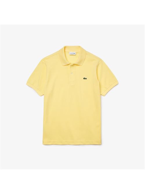 POLO LACOSTE | 1212/107
