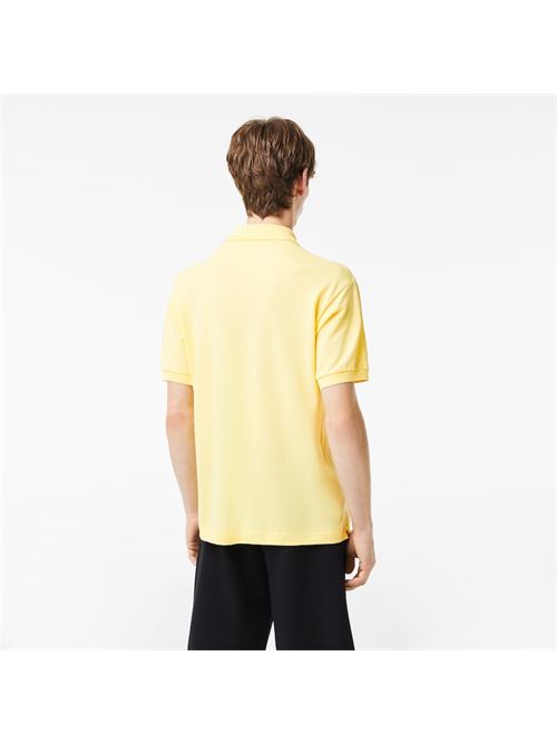 POLO LACOSTE | 1212/107