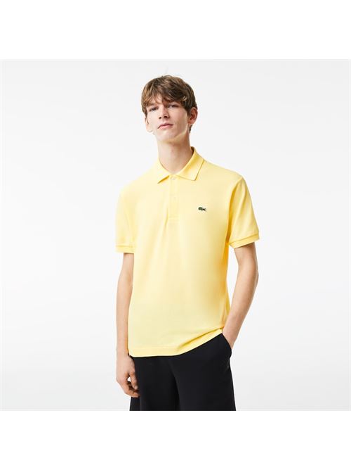 POLO LACOSTE | 1212/107