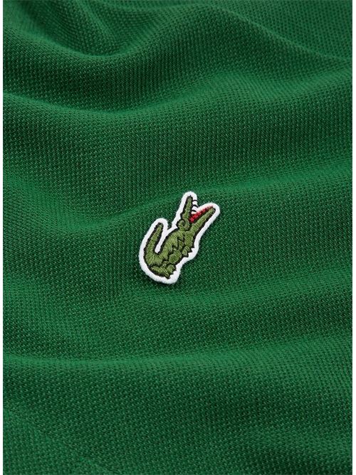 POLO LACOSTE | 1212/132