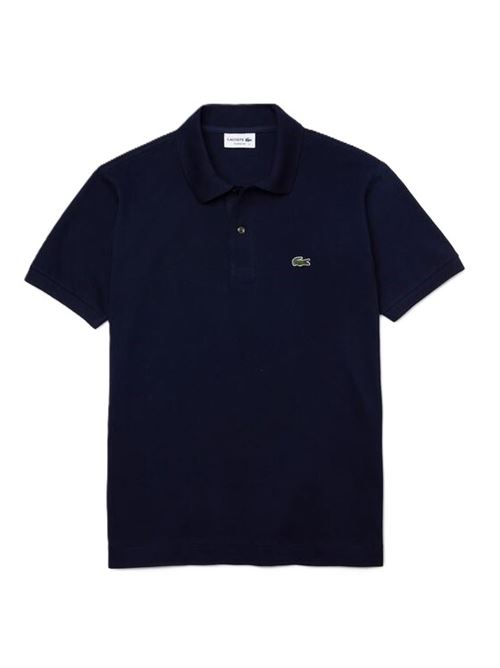 POLO LACOSTE | 1212/166