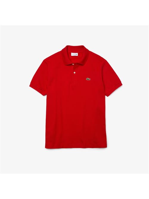 POLO LACOSTE | 1212/240