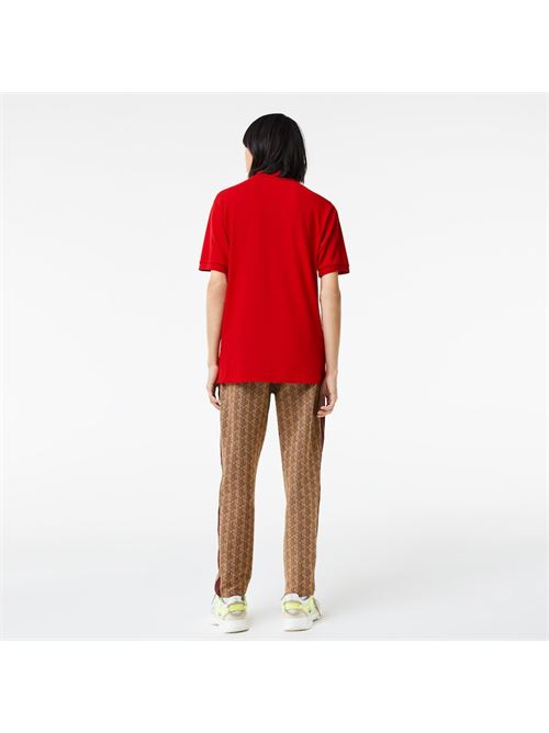 POLO LACOSTE | 1212/240