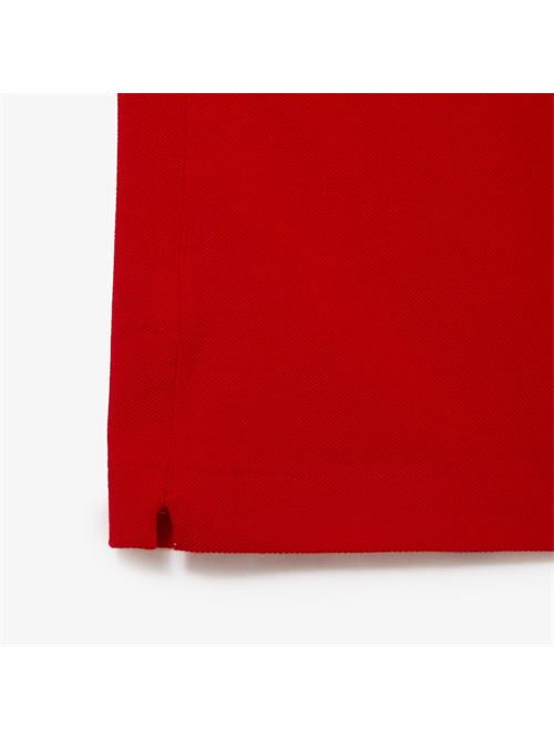 POLO LACOSTE | 1212/240