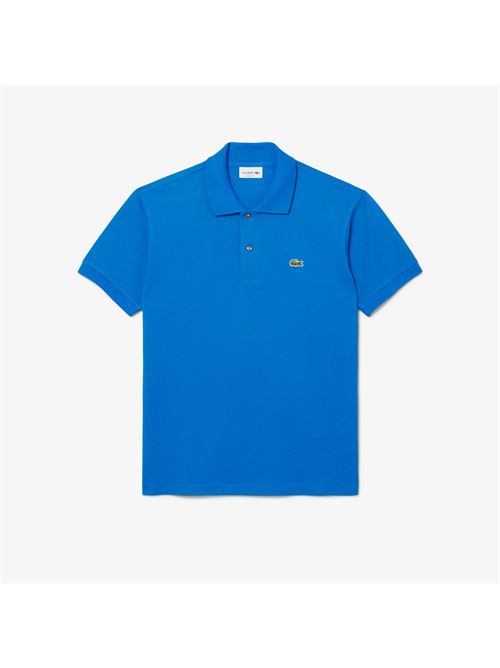 POLO LACOSTE | 1212/3D3