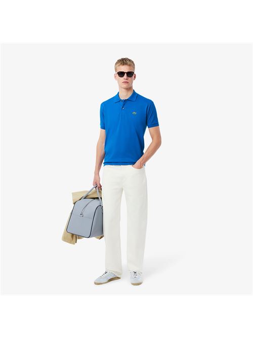 POLO LACOSTE | 1212/3D3